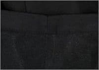 
Men's Thermal Lined Action Trousers | Warm Cargo Work Trousers 27