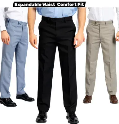 Mens 25
