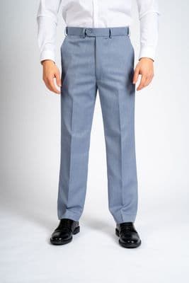 Mens 25