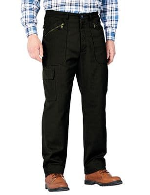 Mens 25