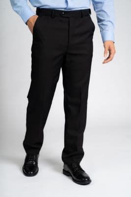 Mens 25
