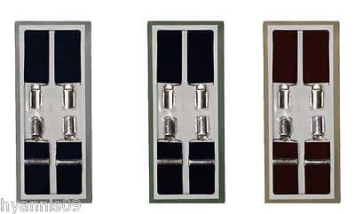 Mens Adjustable Wide 1.5