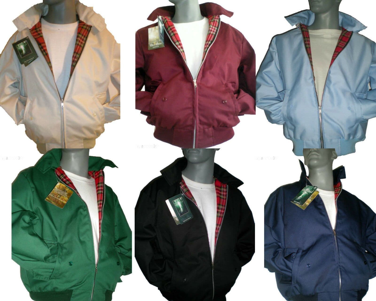 retro-harrington-vintage-