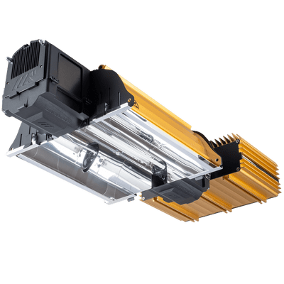 1000w Dimlux Expert Series Mk2 DXO UHF DE 400v