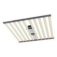 1000w Maxibright Maxiled Pro Mono Led Grow Light 2 8