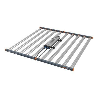 1000w Maxibright Maxiled Pro Mono Led Grow Light 2.8