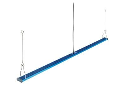 100w Maxibright PRO Full spectrum Led Bar