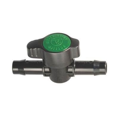 13mm In-Line Valve Tap