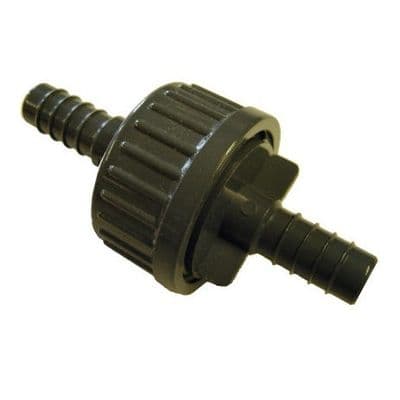 13mm Non Return Valve
