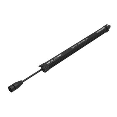 2 x 26w Maxibright Maxiled Propagation lights