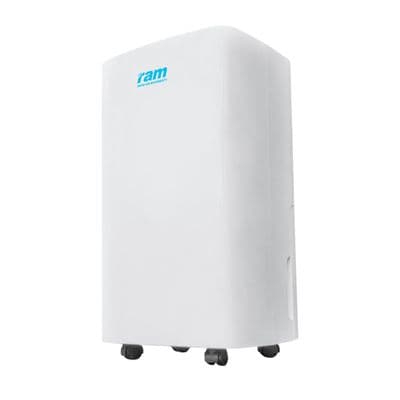 20L Ram Dehumidifier