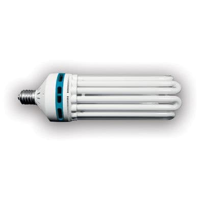 250w Maxibright cfl Bulb