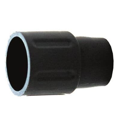 25mm tub Outlet Extension