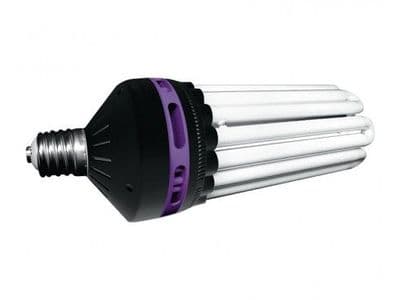 300w Streetlight Cfl Bulb