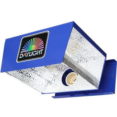 315w  Maxibright Horizon Connect Reflector - Cdm Cmh