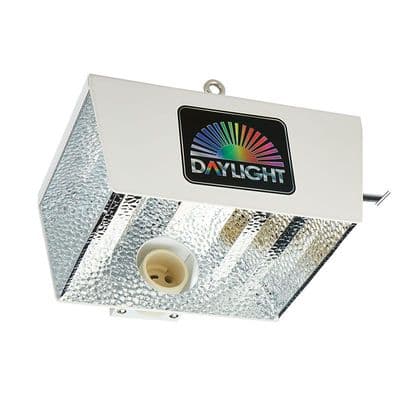 315w  Maxibright Horizon Remote Reflector - Cdm Cmh