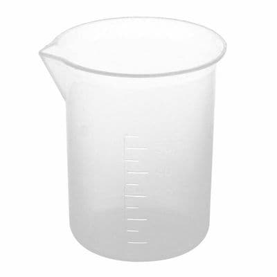 50ml Measuring Jug