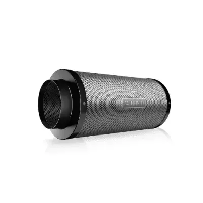 6 Inch Ac Infinity Carbon Filter