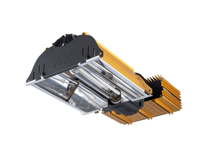 600w/750w Dimlux Expert Series MK2 DXO UHF EL 400v