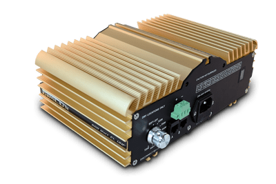 600w Dimlux Extreme Ballast