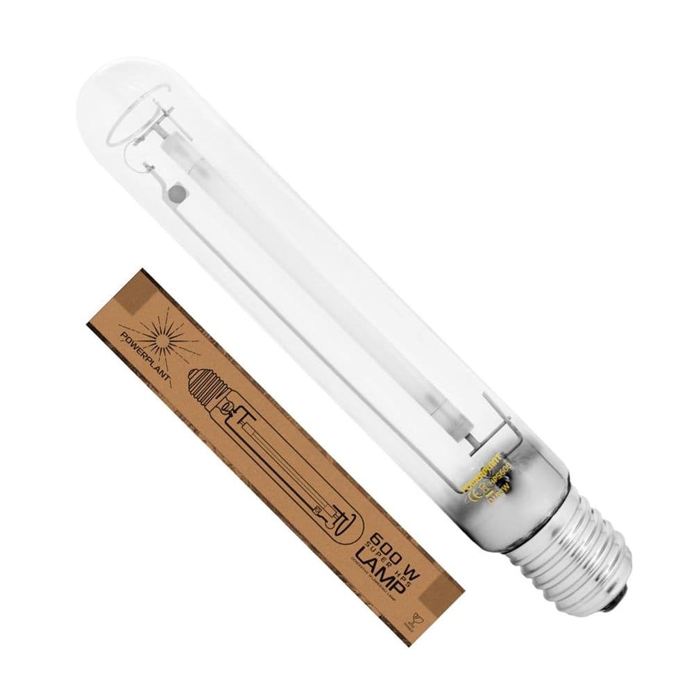 Hps bulbs for top sale