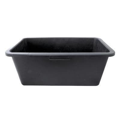 60L Solid Nutrient Tank