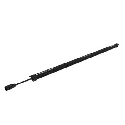 60w Maxibright Maxiled Propagation lights - 2 x 30w