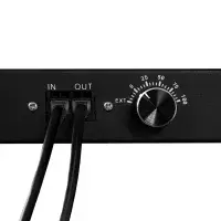 720w Omega PLUS Led Grow light 2.9