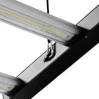 720w Omega PLUS Led Grow light 2.9