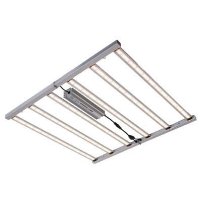 720w Spider King Led grow Light 2.7