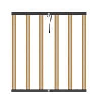 730w Dimlux Explore Series Led Grow light.