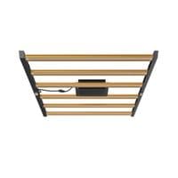 730w Dimlux Explore Series Led Grow light.