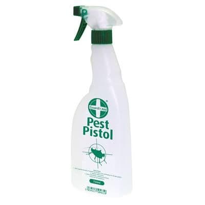 750ml Basic Water mist sprayer