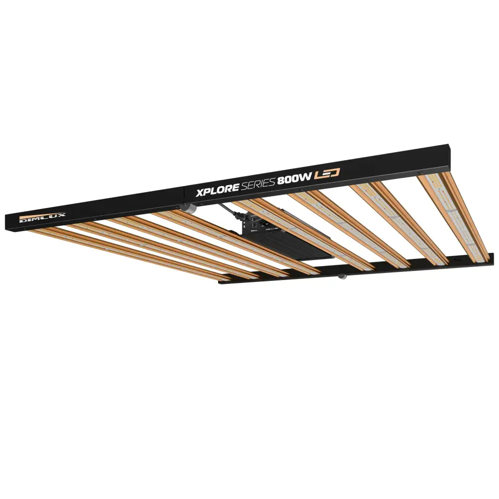 800w-dimlux-explore-series-led