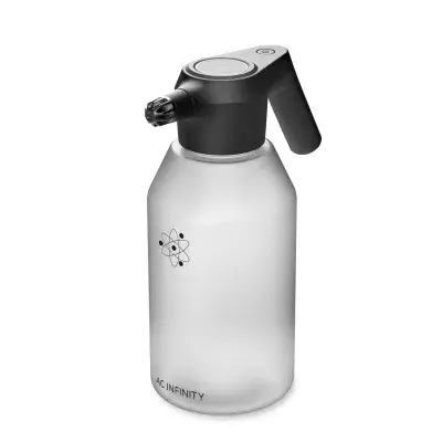 Ac Infinity 2L Automatic Water Sprayer