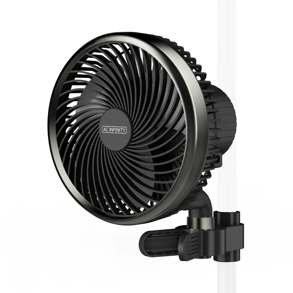 Ac Infinity 9