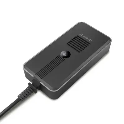 Ac Infinity AI Co2 + Light Sensor