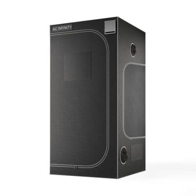 Ac Infinity Cloudlab Grow Tent 3ft x 3ft 733
