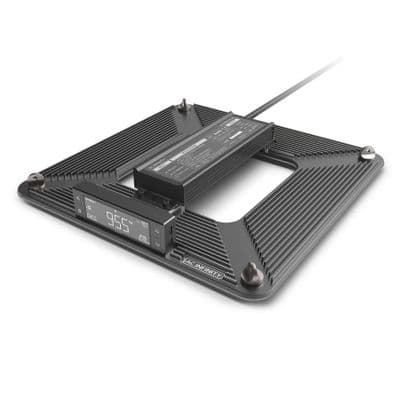 AC Infinity ionGrid T22 130w Led Grow Light