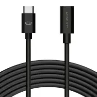Ac Infinity Light & Fan Connection Cables