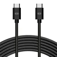 Ac Infinity Light & Fan Connection Cables