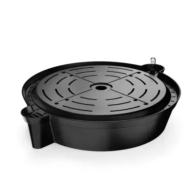 Ac Infinity Self Watering Plant Pot Bases x 4 XL