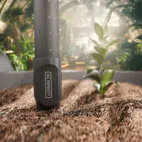 Ac Infinity Soil Moisture Meter SLS3