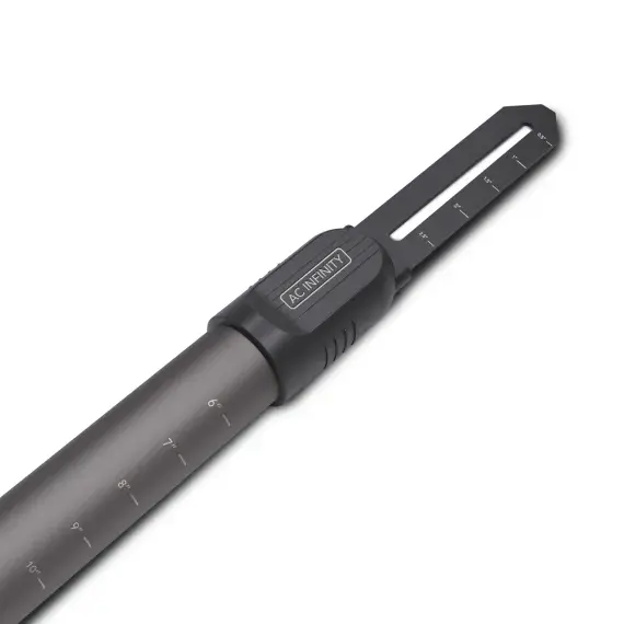 Ac Infinity Soil Moisture Meter SLS3