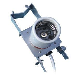 Adjust a wing  Replacement Bulb holder Cord Set