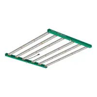 Adjusta-Watt 720w Retro Led 2.7 - EX DISPLAY