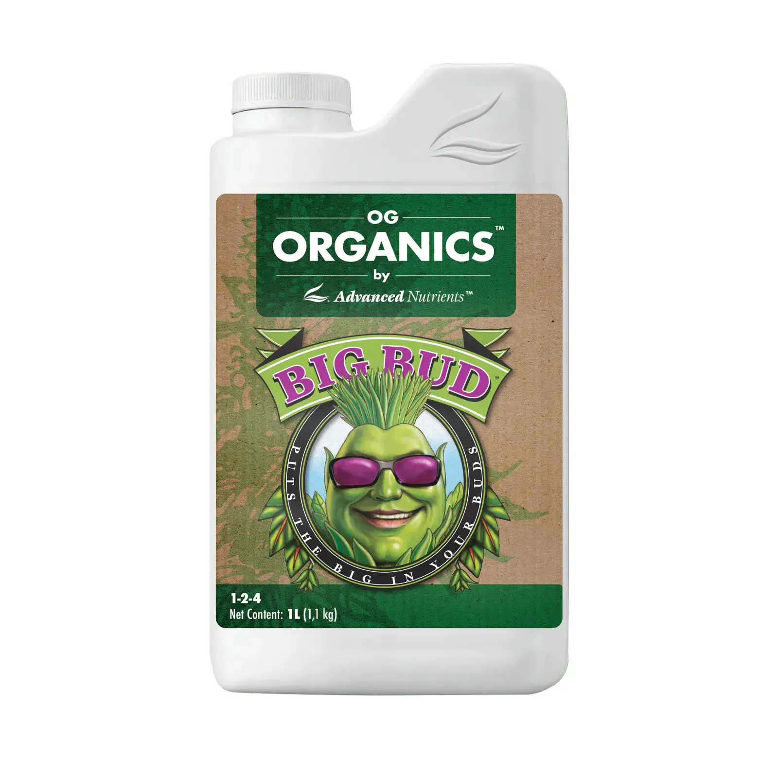 advanced-nutrients-organic-big