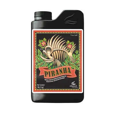 Advanced Nutrients Piranha Liquid