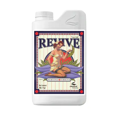 Advanced Nutrients Revive