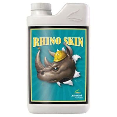 Advanced Nutrients Rhino Skin